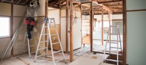 Entreprise de rénovation de la maison et de rénovation d’appartement à Fletrange
